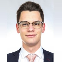 Leonárd-István Antal Email