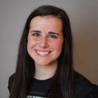 Lizzie Weiss Email