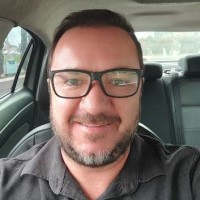 Sérgio Piva Email