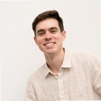 XESS Energy Employee Peter Watkinson's profile photo