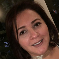 Selma Zouari Email
