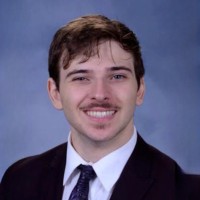 New York Institute of Technology College of Osteopathic Medicine Employee William Spak's profile photo