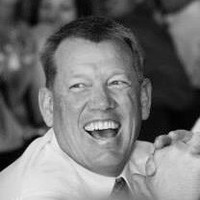 The King's School Employee Greg Blackman's profile photo