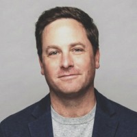 Mitchell Stein