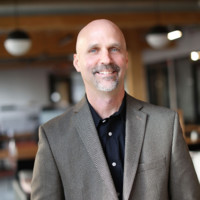 Dan Kockelman Email & Phone Number
