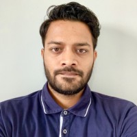 Himanshu Dixit Email & Phone Number