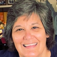 Deployed Resources, LLC Employee Sandy Curtis's profile photo