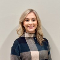 HDM Sales, Inc. Employee Madalyn Baldassaro's profile photo