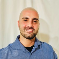 Kaz Baban Email & Phone Number
