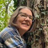 Catherine Clarkin Email & Phone Number