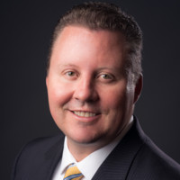 Aaron Anderson Email & Phone Number
