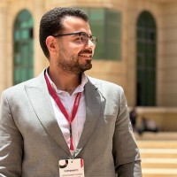 Mohamed Hussam Email