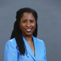 Reno & Cavanaugh, PLLC Employee Vonda Jones's profile photo