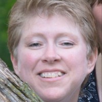 Ellen Griffin Email & Phone Number