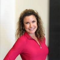 acac Fitness & Wellness Center Employee Lisa Sandvig's profile photo