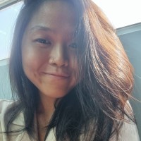 Lynnet Leong Email & Phone Number | Ikonix Asia Inside Sales ...