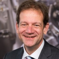 VDL Groep Employee Marc van Doorn's profile photo