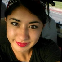 Lighthouse Treatment Center Employee Carynn Aragon's profile photo
