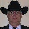Macro Systems LLC Employee Howard Cunningham's profile photo