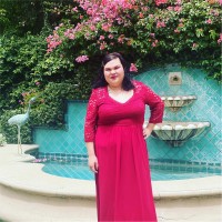 Peerless Coffee & Tea Employee Adilene Lopez's profile photo