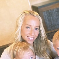 Kelley Poole Email & Phone Number