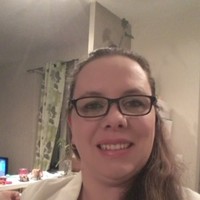 SOLYFONTE Employee Laure Aguilera's profile photo