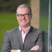 Handheld Technologies Employee Ciaran Cullen's profile photo
