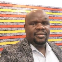 Tillen Okello Email
