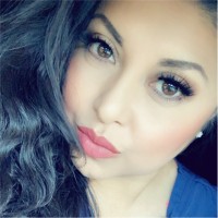 Visalia Medical Clinic Employee Rita Cisneros's profile photo