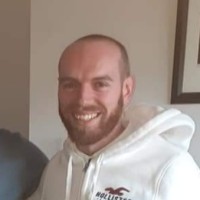 eBay Employee Mick Lee's profile photo