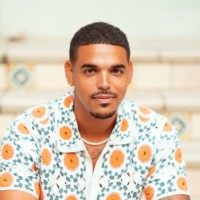 City of High Point Employee Brandon Cook's profile photo