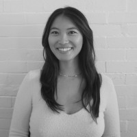 Bousfields Inc. Employee Christina Hoang's profile photo