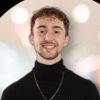 Mathieu Lebrun Email