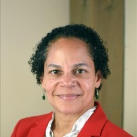 Leticia Richman Email & Phone Number