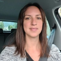 Céline Mutz Email