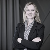 Julia Müller-Braun Email