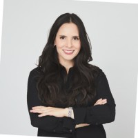 MediaRadar, Inc. Employee Marisol Sanchez-Leffler's profile photo