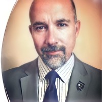 DTC Global Employee Regan Edens's profile photo