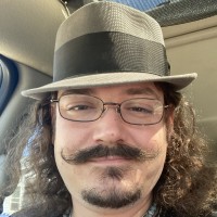 Levi Hirsch Email & Phone Number
