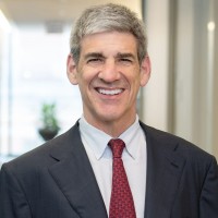 Haynes and Boone, LLP Employee Robert Shulman's profile photo