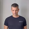 CYWYC Employee Michael Coquatrix's profile photo