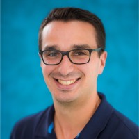 Franklin Public Schools Employee Sam Duffy-Protentis's profile photo