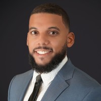 Christopher Alvarez Email & Phone Number