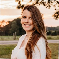 Murata Machinery USA, Inc Employee Sarah Bullard's profile photo