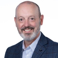 Wastequip Employee John Defenbaugh's profile photo