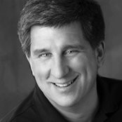 M3 Learning Employee Tom Latourette's profile photo