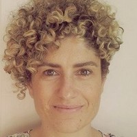 CONSEJO SUPERIOR DE INVESTIGACIONES CIENT Employee Catalina Martínez's profile photo