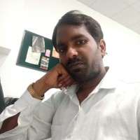 NeroGreen Solutions Employee Chandan Kumar's profile photo