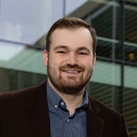 LaGrey Employee Devon Shook's profile photo