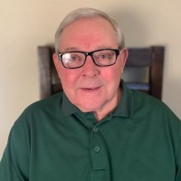 Robert Boothe Email & Phone Number